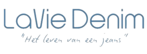 LaVie Denim